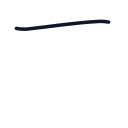 丁の1かくめまで