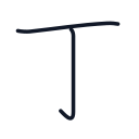 丁の2かくめまで