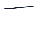 万の1かくめまで