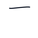 三の1かくめまで