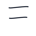 三の2かくめまで