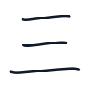 三の3かくめまで