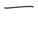 下の1かくめまで