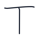 下の2かくめまで