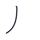 丸の1かくめまで