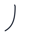 九の1かくめまで