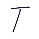 五の2かくめまで