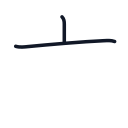 亡の2かくめまで