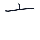 京の2かくめまで