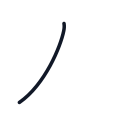 人の1かくめまで