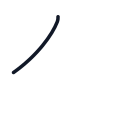 今の1かくめまで