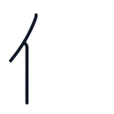 仕の2かくめまで