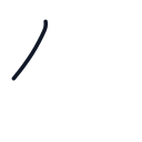 休の1かくめまで