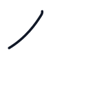 会の1かくめまで