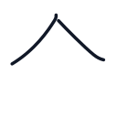 会の2かくめまで