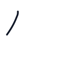 住の1かくめまで