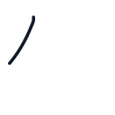 体の1かくめまで