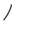 何の1かくめまで