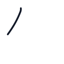 作の1かくめまで