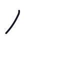 使の1かくめまで