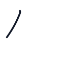 信の1かくめまで