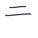 元の2かくめまで