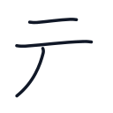 元の3かくめまで