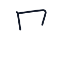 兄の2かくめまで