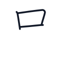 兄の3かくめまで