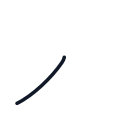 入の1かくめまで