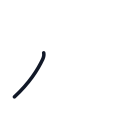 八の1かくめまで