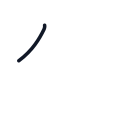 公の1かくめまで