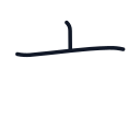 六の2かくめまで