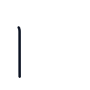 内の1かくめまで