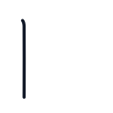 円の1かくめまで