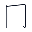 円の2かくめまで