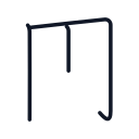 円の3かくめまで