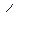 冬の1かくめまで