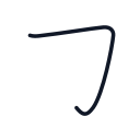 刀の1かくめまで