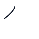 分の1かくめまで