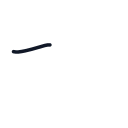 切の1かくめまで