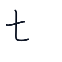 切の2かくめまで