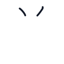 前の2かくめまで