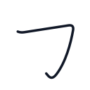 力の1かくめまで