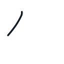 化の1かくめまで