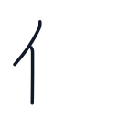 化の2かくめまで