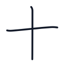 十の2かくめまで