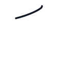 千の1かくめまで