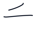 千の2かくめまで