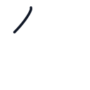 午の1かくめまで